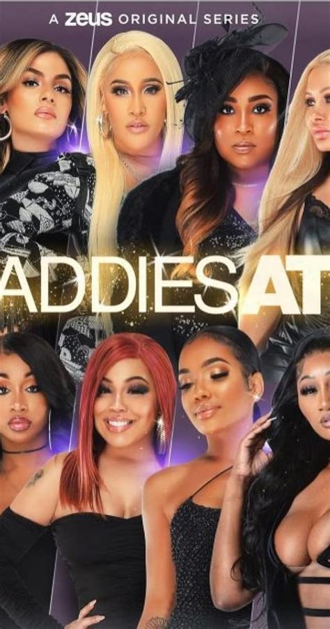 baddies atl|baddies atl free streaming.